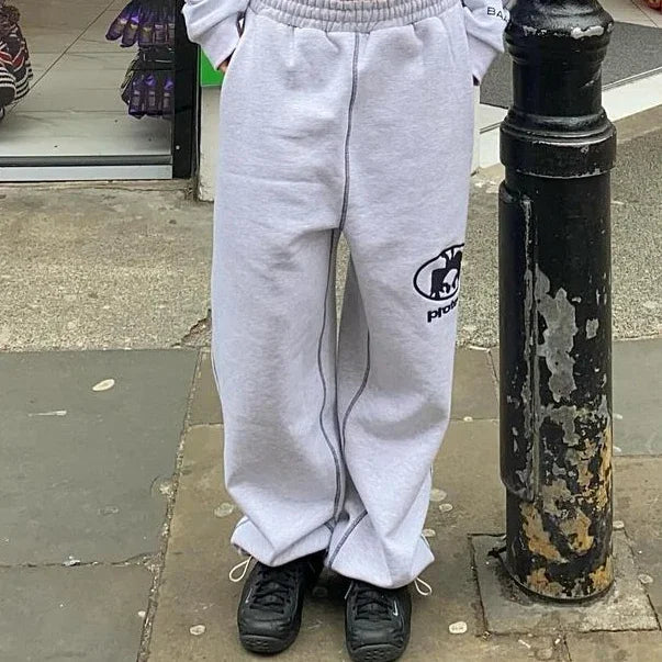 PROTECT Pants