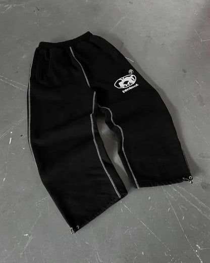 PROTECT Pants