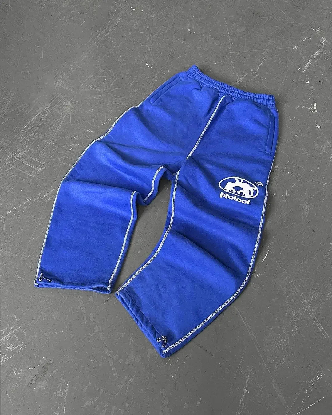 PROTECT Pants