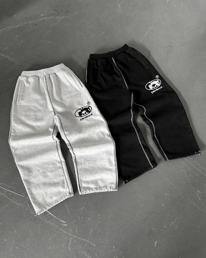 PROTECT Pants