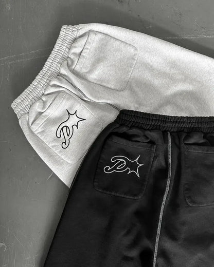PROTECT Pants