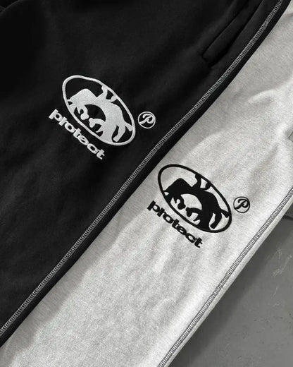 PROTECT Pants